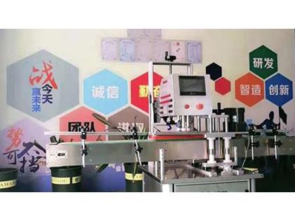 消毒水，酒精，旋蓋機，灌裝機